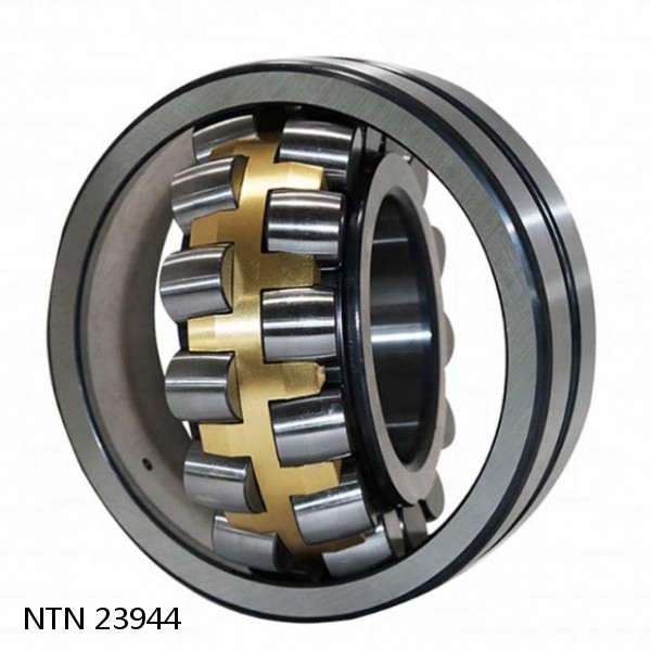 23944 NTN Spherical Roller Bearings