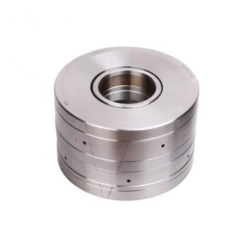 NCF 3017 CV Cylindrical Roller Bearings 85*130*34mm