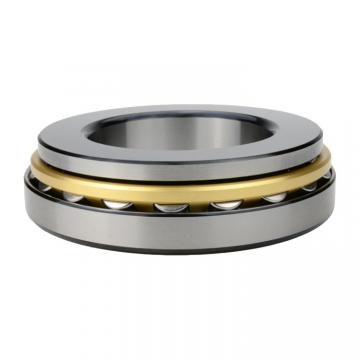 02474/02420 Tapered Roller Bearing 28.575x68.262x22.225mm