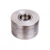 566830 Truck Wheel Hub Bearing / Taper Roller Bearing 120x175x123mm
