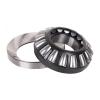 0.984 Inch | 25 Millimeter x 2.047 Inch | 52 Millimeter x 0.811 Inch | 20.6 Millimeter  32906 Tapered Roller Bearing 30x47x12mm #1 small image