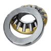 25 mm x 62 mm x 17 mm  509352 Double Direction Thrust Taper Roller Bearing 260x360x92mm