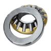 WB01632 Water Pump Bearing