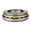 80 mm x 110 mm x 16 mm  559493 Wheel Hub Bearing 40X74X40mm #1 small image