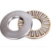 17 mm x 47 mm x 14 mm  33214 Tapered Roller Bearings 70X125X41MM