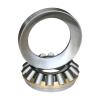 29384-E-MB Thrust Spherical Roller Bearing 420x650x140mm