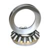 387A/382 Bearing 57.15x96.338x21MM #1 small image