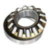 29380-E Thrust Spherical Roller Bearing 400x620x132mm