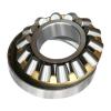 NUTR2052DZ Roller Cam Follower Bearing 20x52x25mm #2 small image