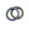 850A/834D Tapered Roller Bearing 89.891x171.45x100.012mm