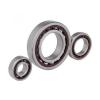 f&d bearing chrome deep groove ball bearings 6203RS rolamento kdyd #1 small image