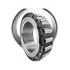 Factory Price 6901 Open/Zz/2RS 12X24X6mm Deep Groove Ball Bearing-High Performance #1 small image