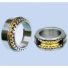 OEM Chrome Steel Gcr15 Double Row Taper Roller Deep Groove Ball Bearing 6201z 6202z #1 small image