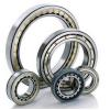 Durable Deep Groove Ball Bearing 6203RS/ZZ/Open/RZ #1 small image