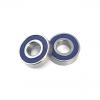 High quality treadmill roller bearing 6202Z ball bearing for treadmill motor parts #1 small image