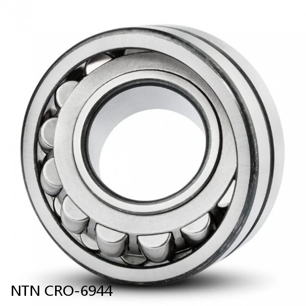 CRO-6944 NTN Cylindrical Roller Bearing #1 image