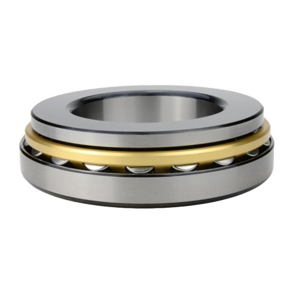 28BWD03ACA51 Wheel Hub Bearing #2 image