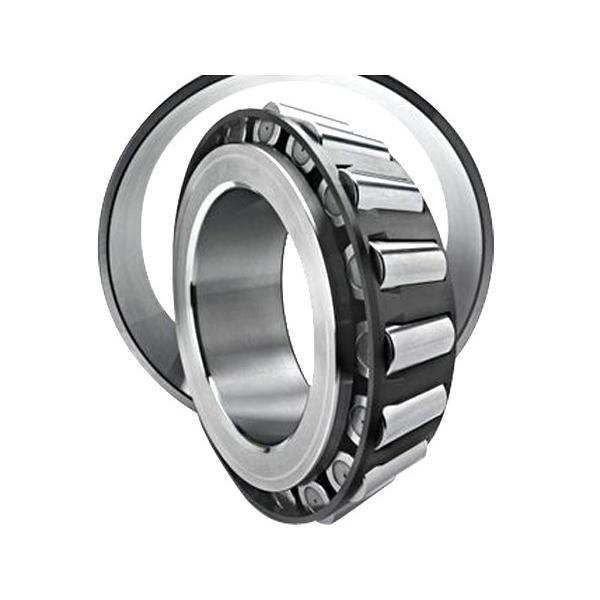 Factory Price 6901 Open/Zz/2RS 12X24X6mm Deep Groove Ball Bearing-High Performance #1 image